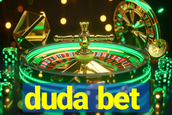 duda bet